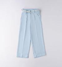 PANTALONE - SARABANDA B529 3881 Sarabanda 