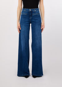 UA6069 DS00478263 Liu Jo Blue Denim 