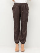 PANTALONE - LIU JO TA5293TS964 91016 Liu Jo 