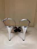 SCARPE - ANDREA PINTO 414/90 RASO/LIVING UN Andrea Pinto 