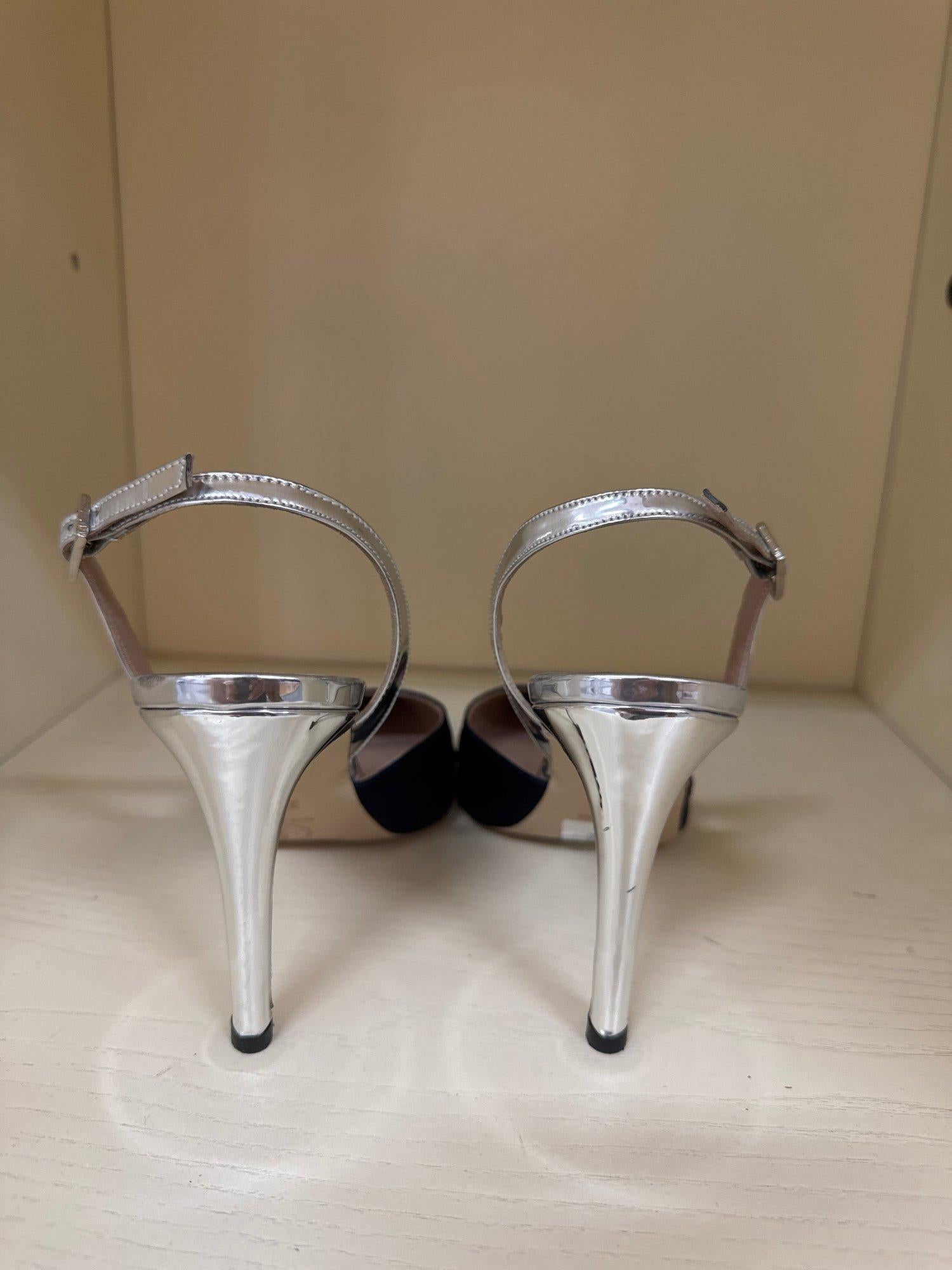 SCARPE - ANDREA PINTO 414/90 RASO/LIVING UN Andrea Pinto 