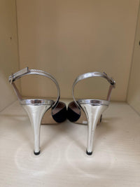 SCARPE - ANDREA PINTO 414/90 RASO/LIVING UN Andrea Pinto 