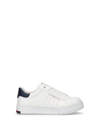 SNEAKERS - TOMMY HILFIGER T3X9-33856-1355 X336 Tommy Hilfiger 