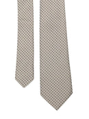 CRAVATTA - EMPORIO ARMANI EM001346-TE13710 FA035 Emporio Armani 