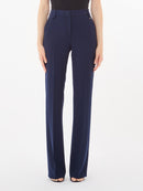 PANTALONE - LIU JO CA5375T2957 X0681 Liu Jo 