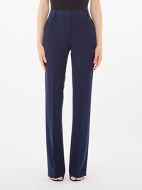 PANTALONE - LIU JO CA5375T2957 X0681 Liu Jo 