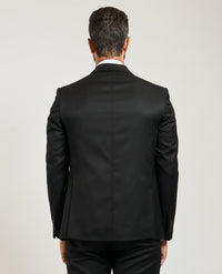 abito TEXAS-AB7200 AZZURRO Mulish 