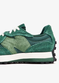 SNEAKERS - NEW BALANCE U327WTB UN New Balance 