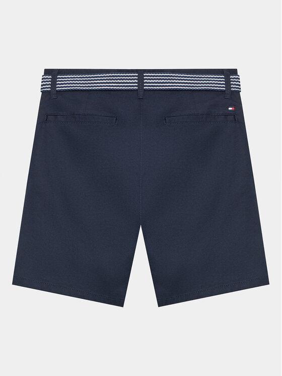 Pantalone Tommy Hilfiger