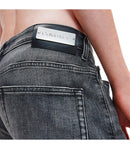 JEANS - CALVIN KLEIN K10K106564 1BY Calvin Klein 