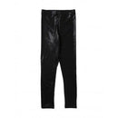 PANTALONE - LIU JO GF3015J5514 R9733 Liu Jo 