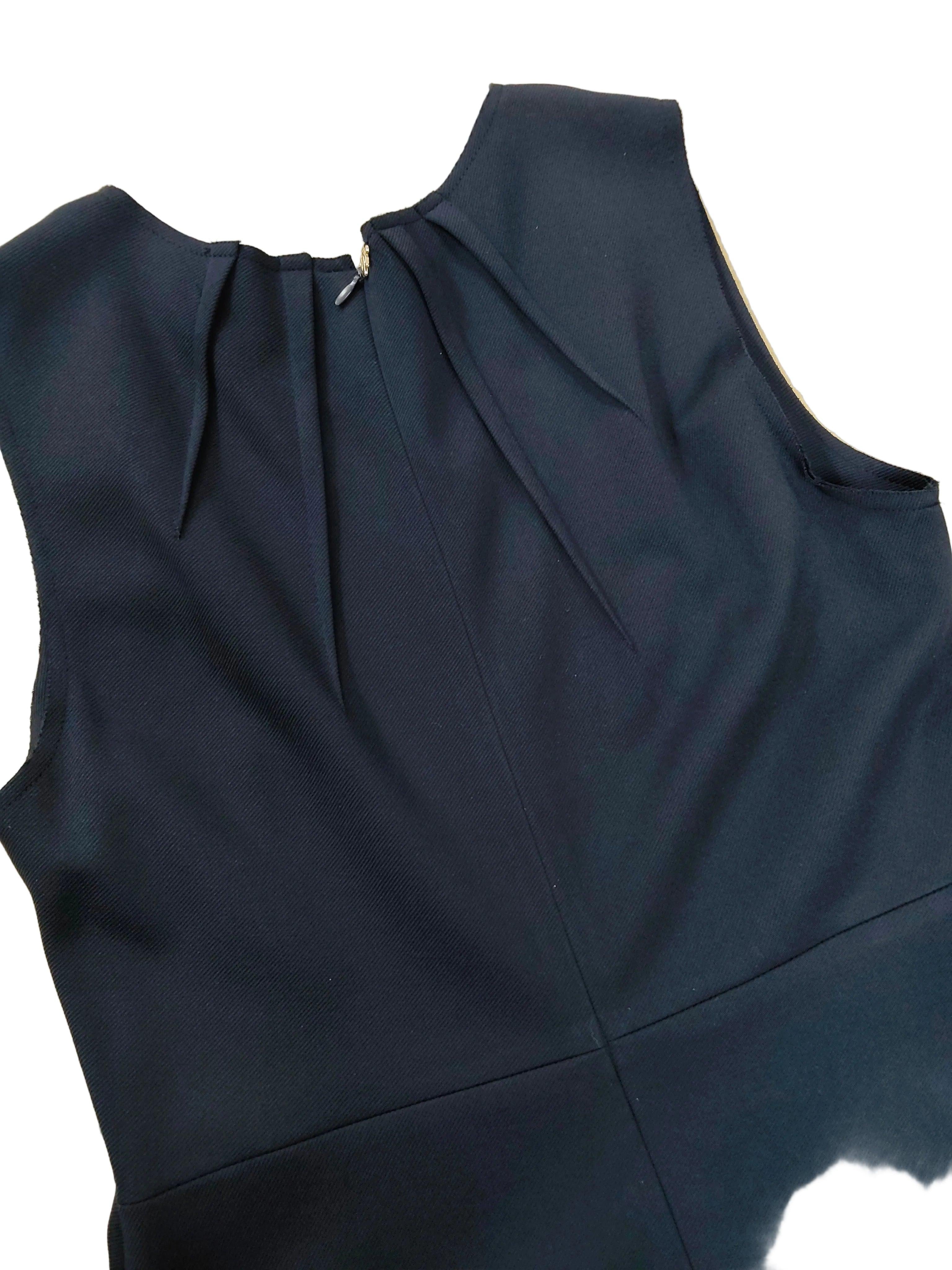 VESTITO - SISTE'S 10S141T39 UN Siste's 