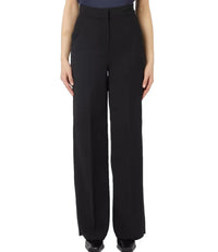 PANTALONE  - EMME MARELLA 2415131172 REBBIO2 005 Emme 