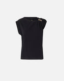 melody 106478-A35D MELODY Z99 Pinko 