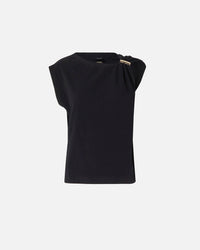 melody 106478-A35D MELODY Z99 Pinko 