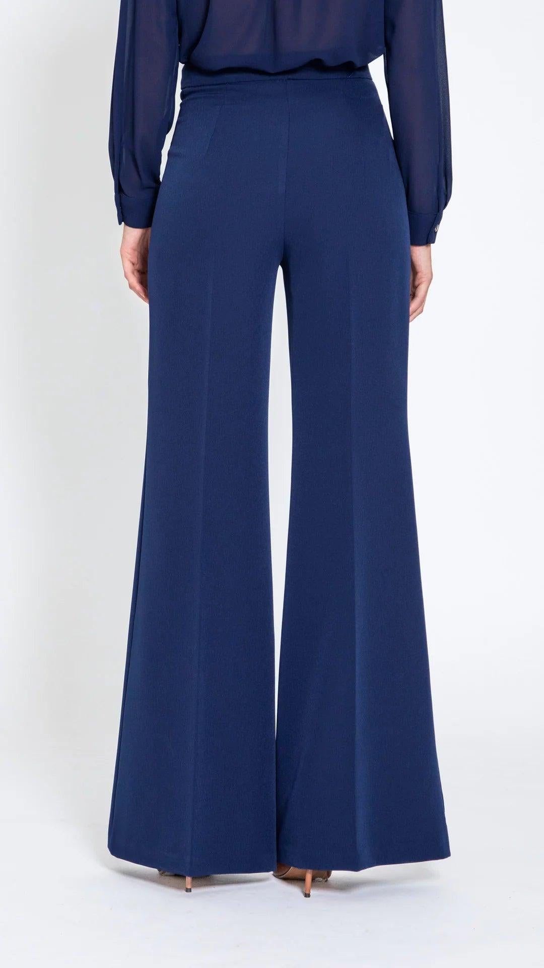 PANTALONE - EDAS LUXURY TEIERA UN Edas Luxury 