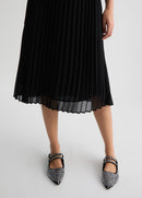 VESTITO - LIU JO WA5351T0414 22222 Liu Jo 