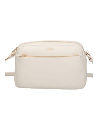 BORSA M - LIU JO AA5211E0058 22222 Liu Jo 