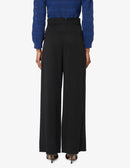 PANTALONE - EMME MARELLA 2351311135 BRINA 003 Emme 