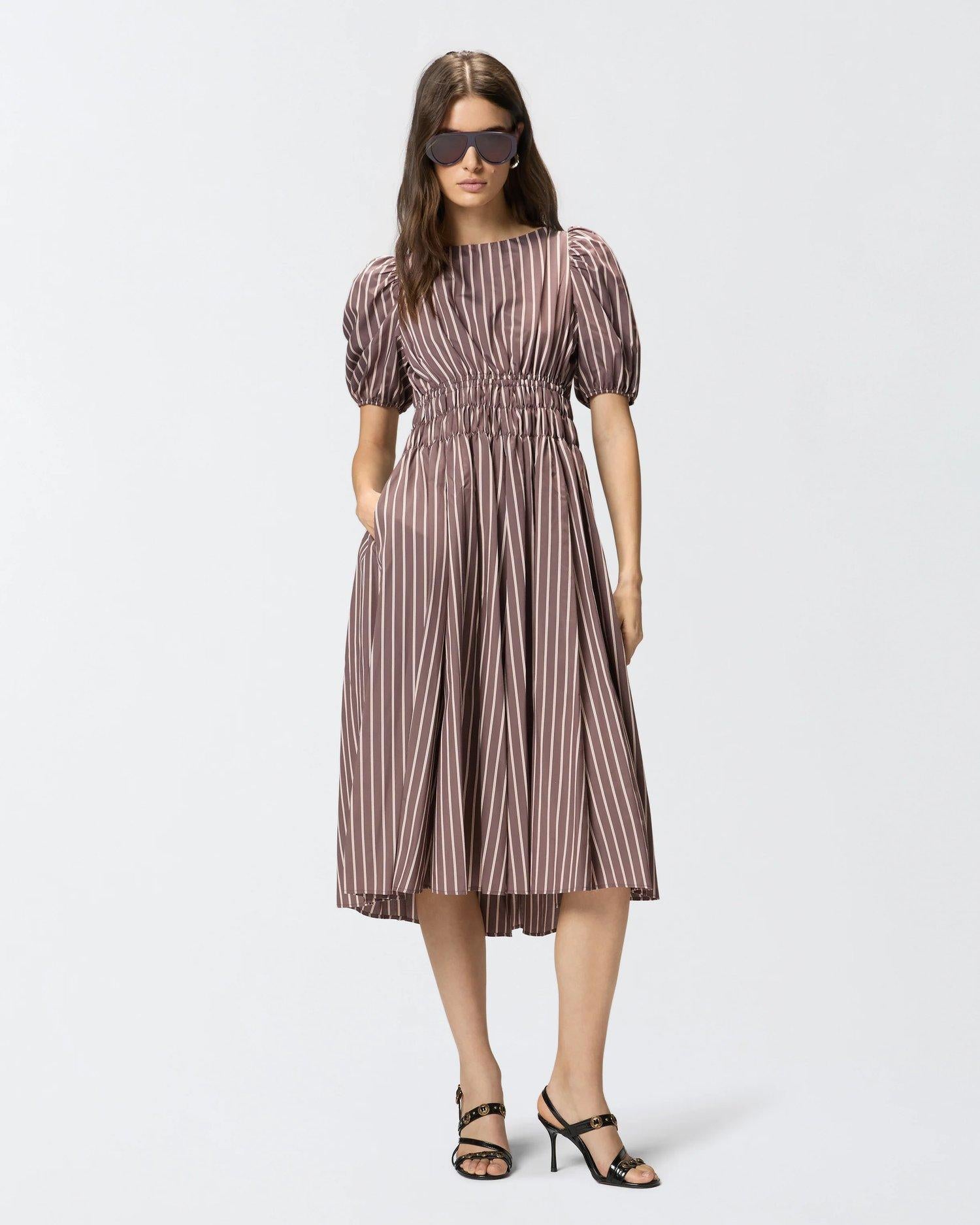 Vestito Pinko