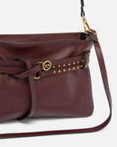 belt 106176-A0QO BELT R49Q Pinko 