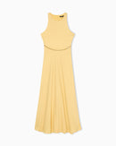  XW001971 AF21553U2149 Armani Exchange 