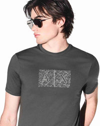  XM002784 AF10356U8144 Armani Exchange 