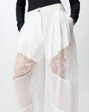nacy 106275-A336 NACY Z05 Pinko 