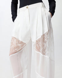 nacy 106275-A336 NACY Z05 Pinko 