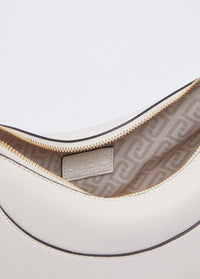  AA6186 E1012X0459 Liu Jo Accessori 1 