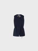 abb pant bacilo S23XBFBADEN UNICA Sandro Ferrone 