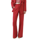 PANTALONE - MARELLA 31360528 OTTELIA 006 Marella 