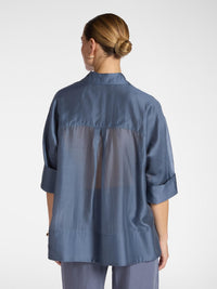 abb. c/p013p (pantalone) 5019Z000024N 23 Elena Mirò 