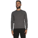 PULLOVER - ARMANI EXCHANGE 6LZM2V-ZM1HZ 3994 Armani Exchange 
