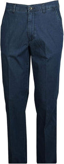 JEANS - SEA BARRIER EURITO 1000 Sea Barrier 