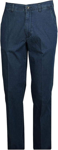 JEANS - SEA BARRIER EURITO 1000 Sea Barrier 