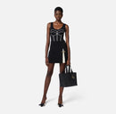 GONNA MINI - ELISABETTA FRANCHI GO07951 685 Elisabetta Franchi 