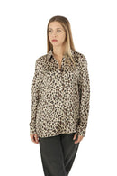 CAMICIA ML - ELENA MIRO' 5192Y0-00247N 43 Elena Mirò 