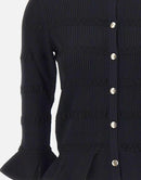  CA6103 MS55N22222 Liu Jo Black 
