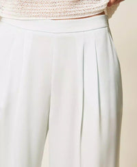  261TP2391 13162 Twinset 