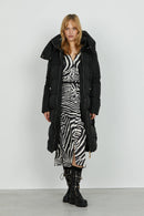 VESTITO - RELISH DATUM 9009003 1110 Relish 