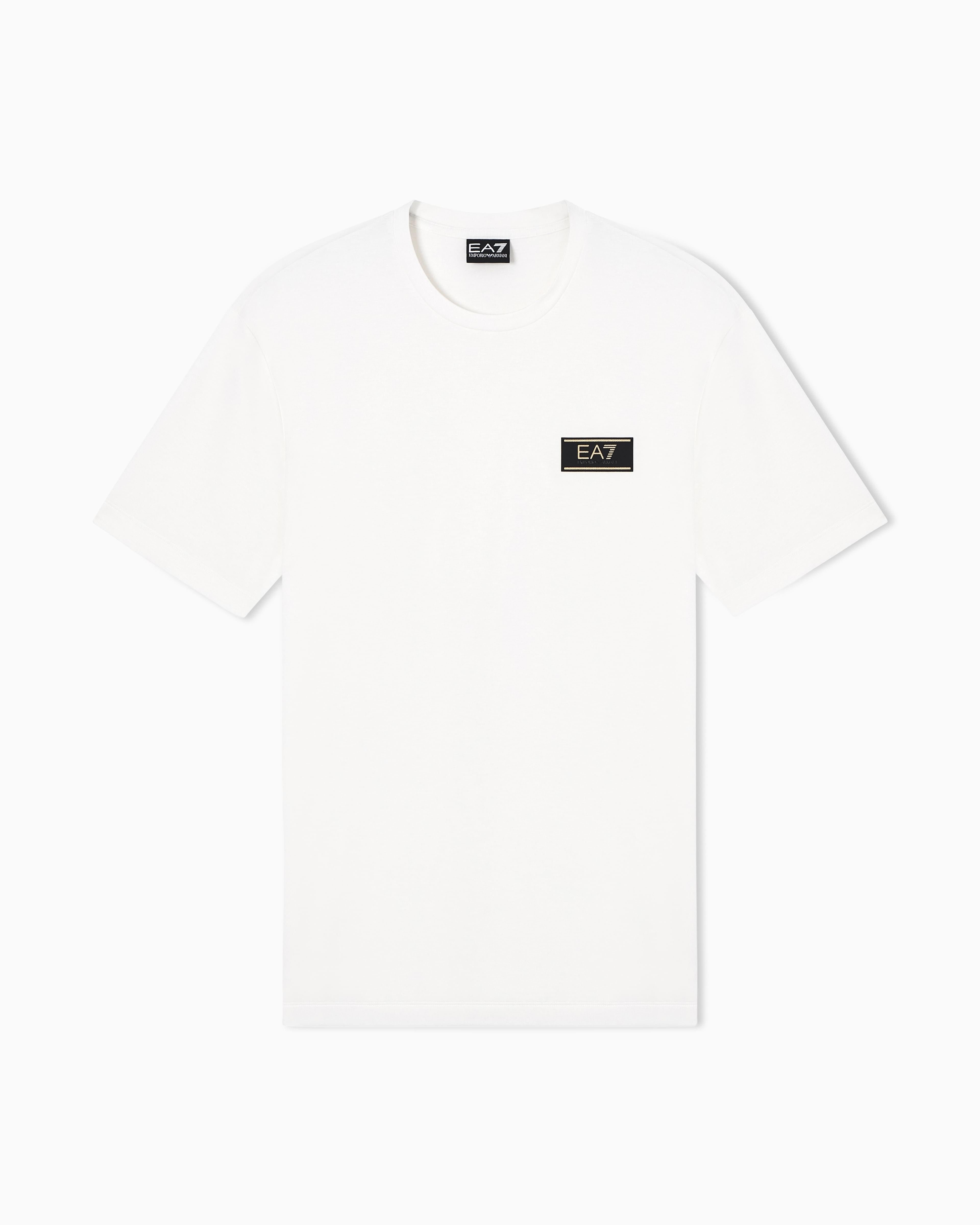  7M001331 AF13739U0004 EA7 