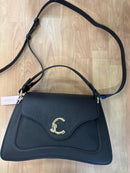 BORSA C-ME  - COCCINELLE SSL/180101 001 Coccinelle 