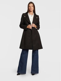CAPPOTTO - RINASCIMENTO CFC0110518003 141 Rinascimento 