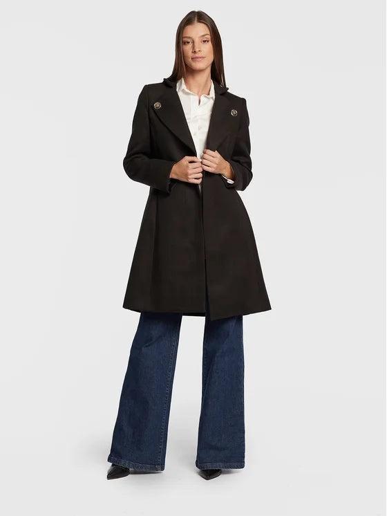 CAPPOTTO - RINASCIMENTO CFC0110518003 141 Rinascimento 
