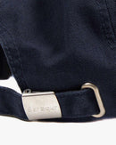  MMHA0274MHA1 NY91 Barbour 