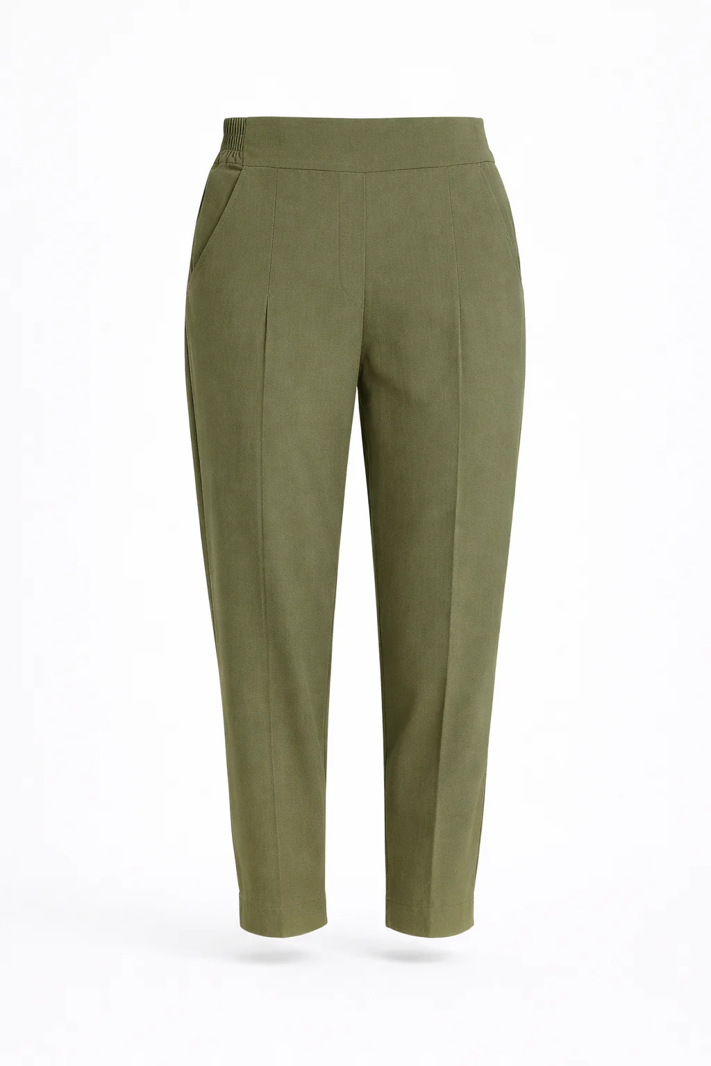 Pantalone Edas Daily