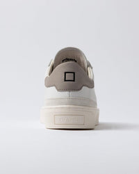 SCARPA - D.A.T.E SONICA M421-SO-CA UN D.A.T.E 