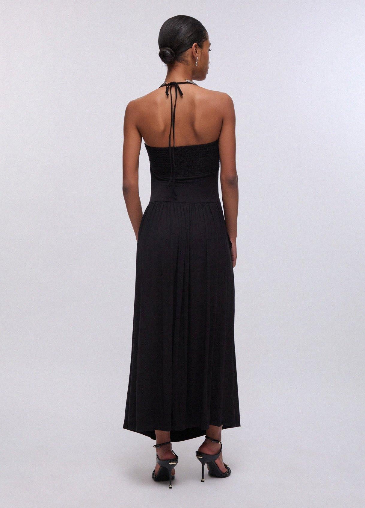 Vestito Liu Jo Beachwear