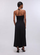  VA6030 JS36022222 Liu Jo Beachwear 